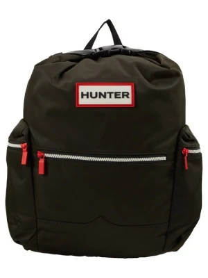 Plecak Hunter oliwkowy