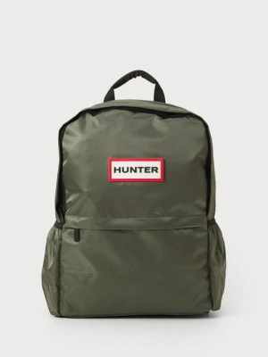 Plecak Hunter oliwkowy