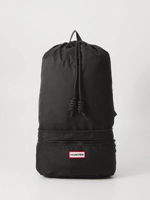 Plecak hunter original
