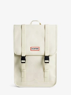 Plecak hunter original