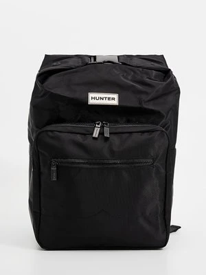 Plecak hunter original