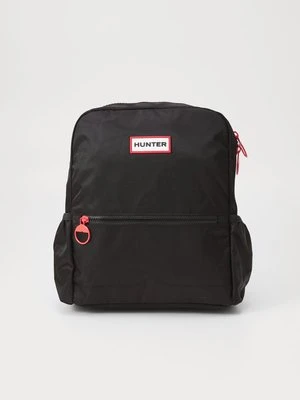 Plecak hunter original