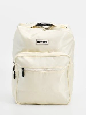 Plecak hunter original