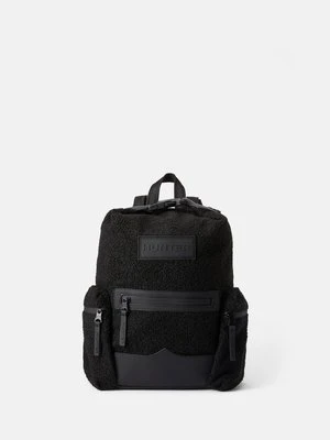 Plecak hunter original