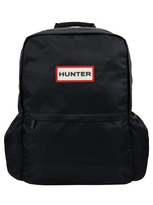 Plecak hunter original