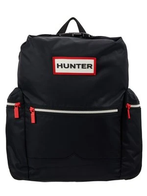 Plecak hunter original