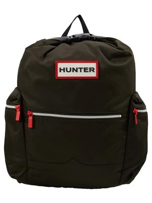 Plecak hunter original