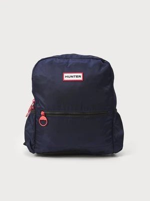 Plecak hunter original