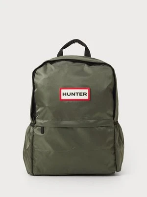 Plecak hunter original