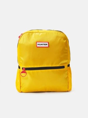 Plecak hunter original