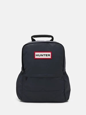 Plecak hunter original