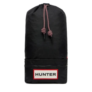 Plecak Hunter UBB1519NRS-RBO Czarny