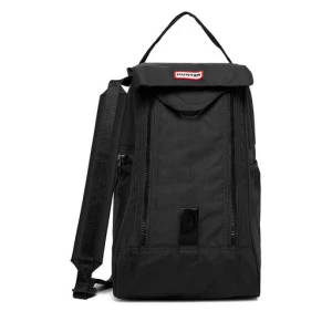 Plecak Hunter UBZ4019UPA-BLK Czarny