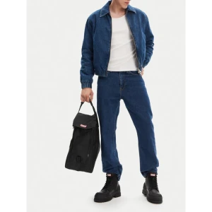 Plecak Hunter UBZ4019UPA-BLK Czarny