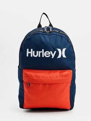 Plecak hurley