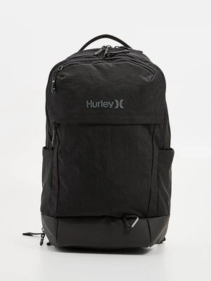 Plecak hurley
