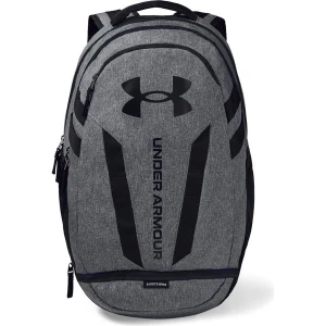 Plecak Hustle 5.0 29L Under Armour
