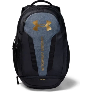 Plecak Hustle 5.0 29L Under Armour