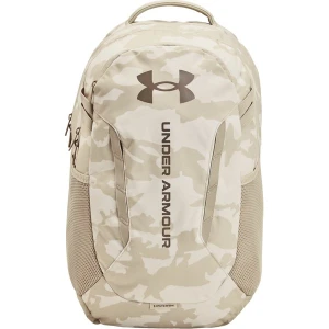 Plecak Hustle 6.0 Under Armour