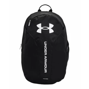 Plecak Hustle Lite Under Armour