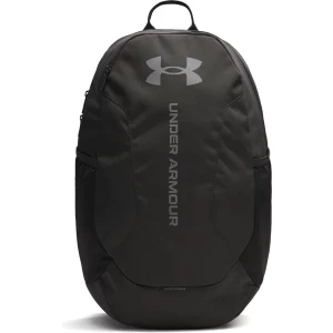 Plecak Hustle Lite Under Armour
