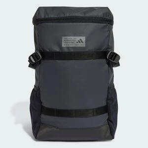 Plecak Hybrid Adidas