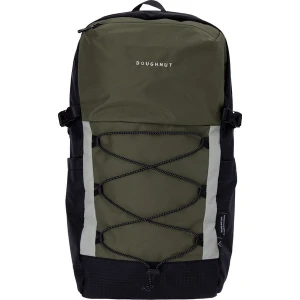 Plecak Hypatia Street Cruise Series 22L Doughnut