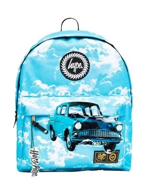 Plecak Hype