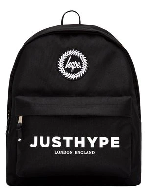 Plecak Hype