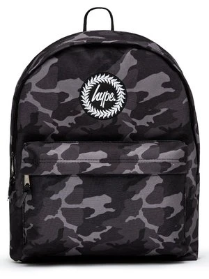 Plecak Hype