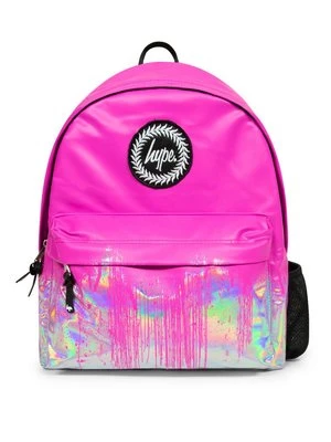 Plecak Hype
