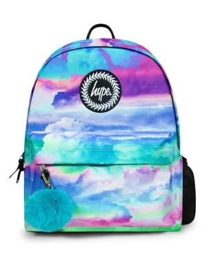 Plecak Hype