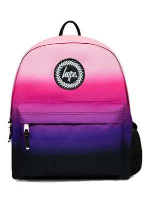 Plecak Hype