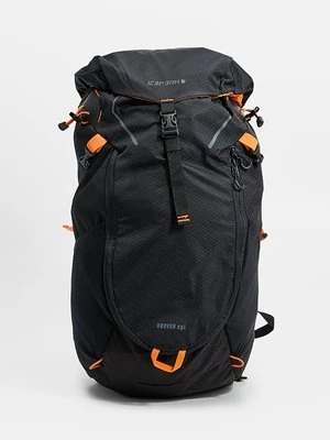 Plecak icepeak