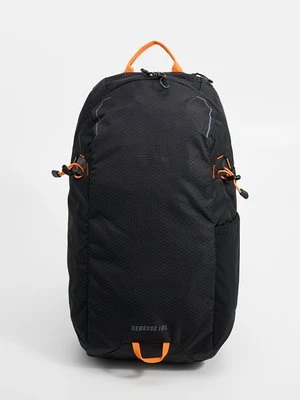 Plecak icepeak