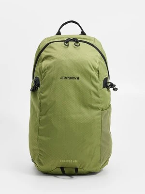Plecak icepeak