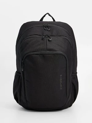 Plecak icepeak