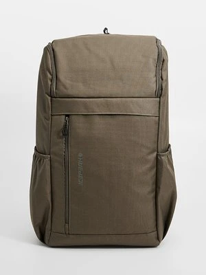 Plecak icepeak