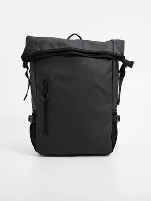 Plecak icepeak
