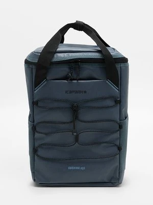 Plecak icepeak