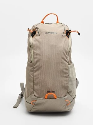 Plecak icepeak