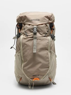 Plecak icepeak
