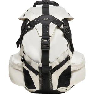 Plecak Icon Rc Backpack Oakley