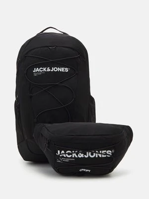 Plecak jack & jones