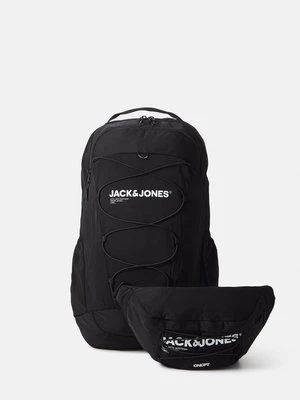 Plecak jack & jones