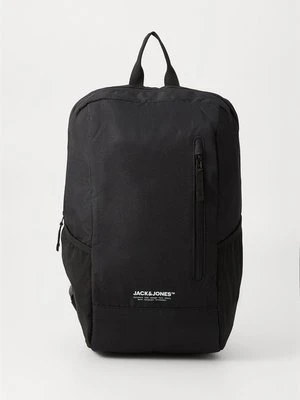 Plecak jack & jones