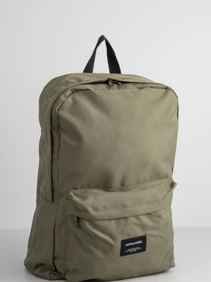 Plecak jack & jones