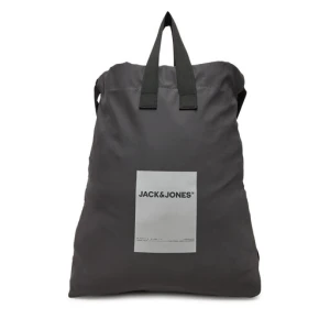 Plecak Jack & Jones Jacwest Tote Bag 12272639 Szary