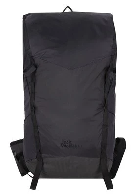 Plecak Jack Wolfskin