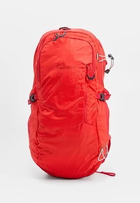 Plecak Jack Wolfskin